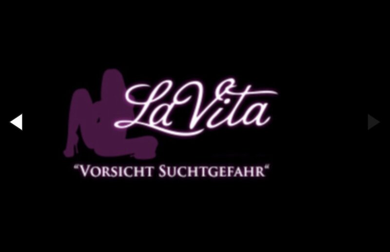 Casa privata Germania & Club La Vita.